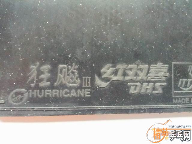 ���λ�����æ����ʵ������ʡ����������