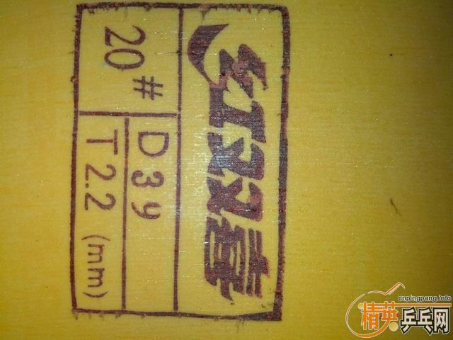 ���λ�����æ����ʵ������ʡ����������