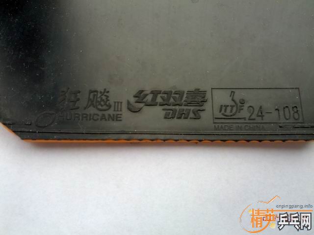 ���λ�����æ����ʵ������ʡ����������