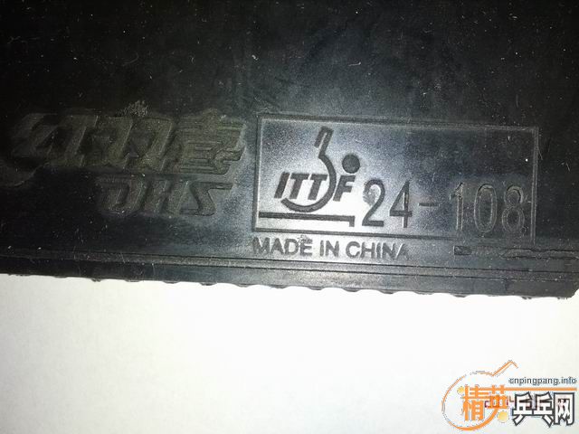 ���λ�����æ����ʵ������ʡ����������