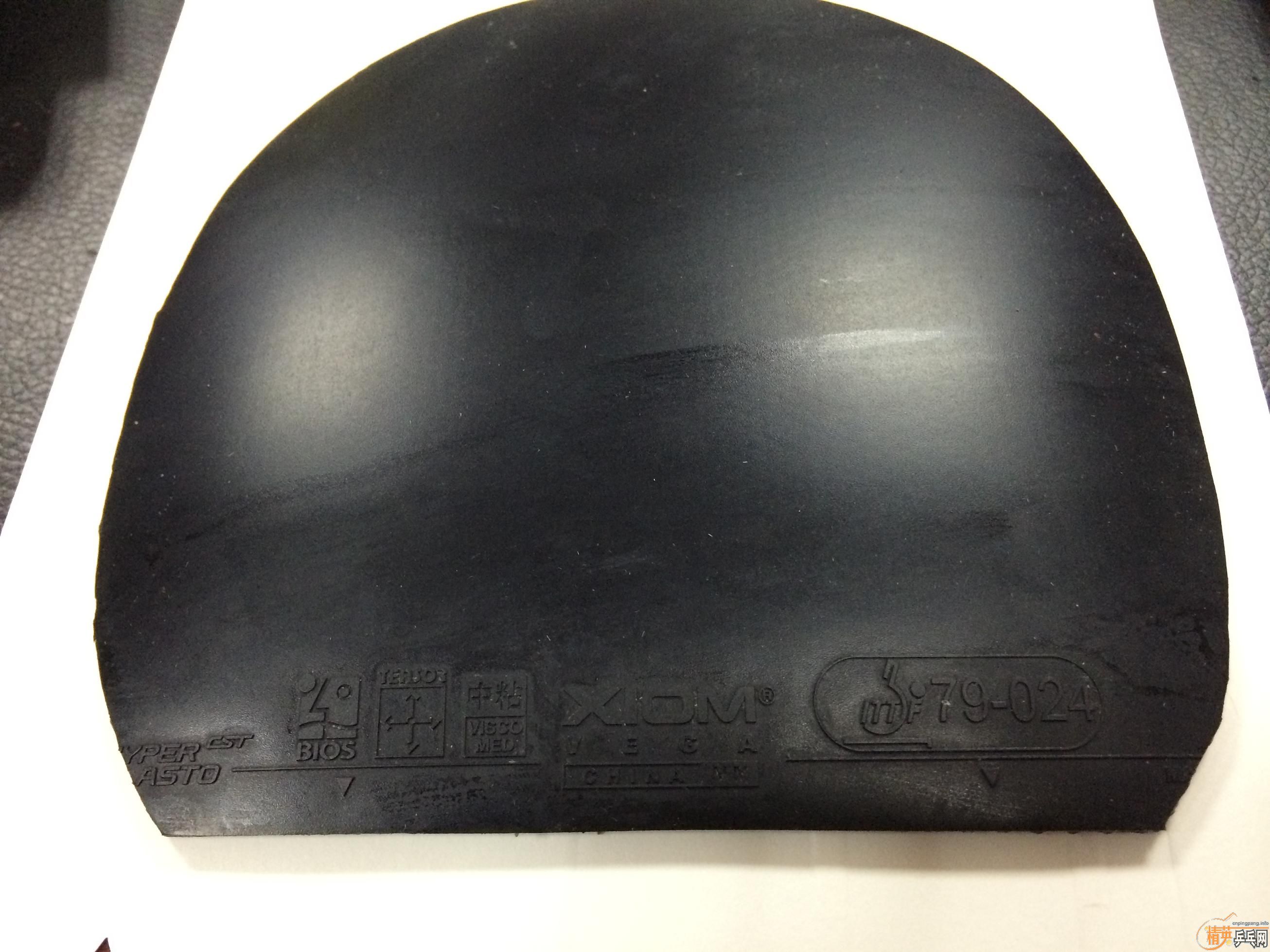 ��ֱ�彿��ά����V��ɫ�׽�