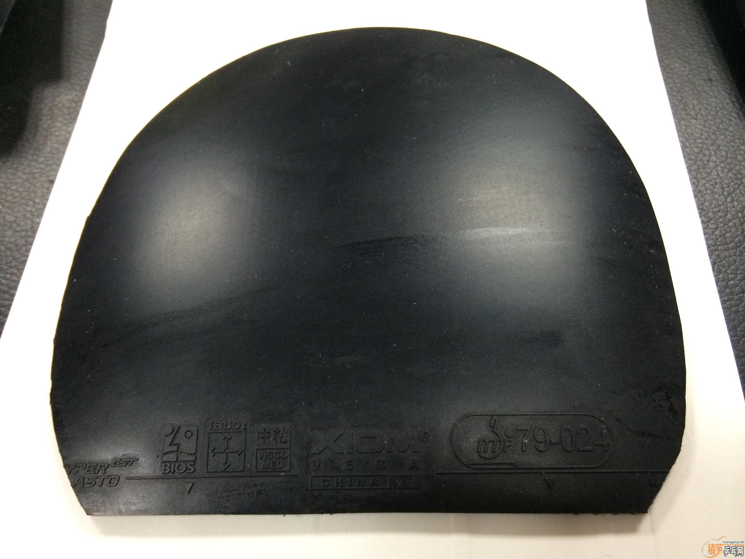 ��ֱ�彿��ά����V��ɫ�׽�