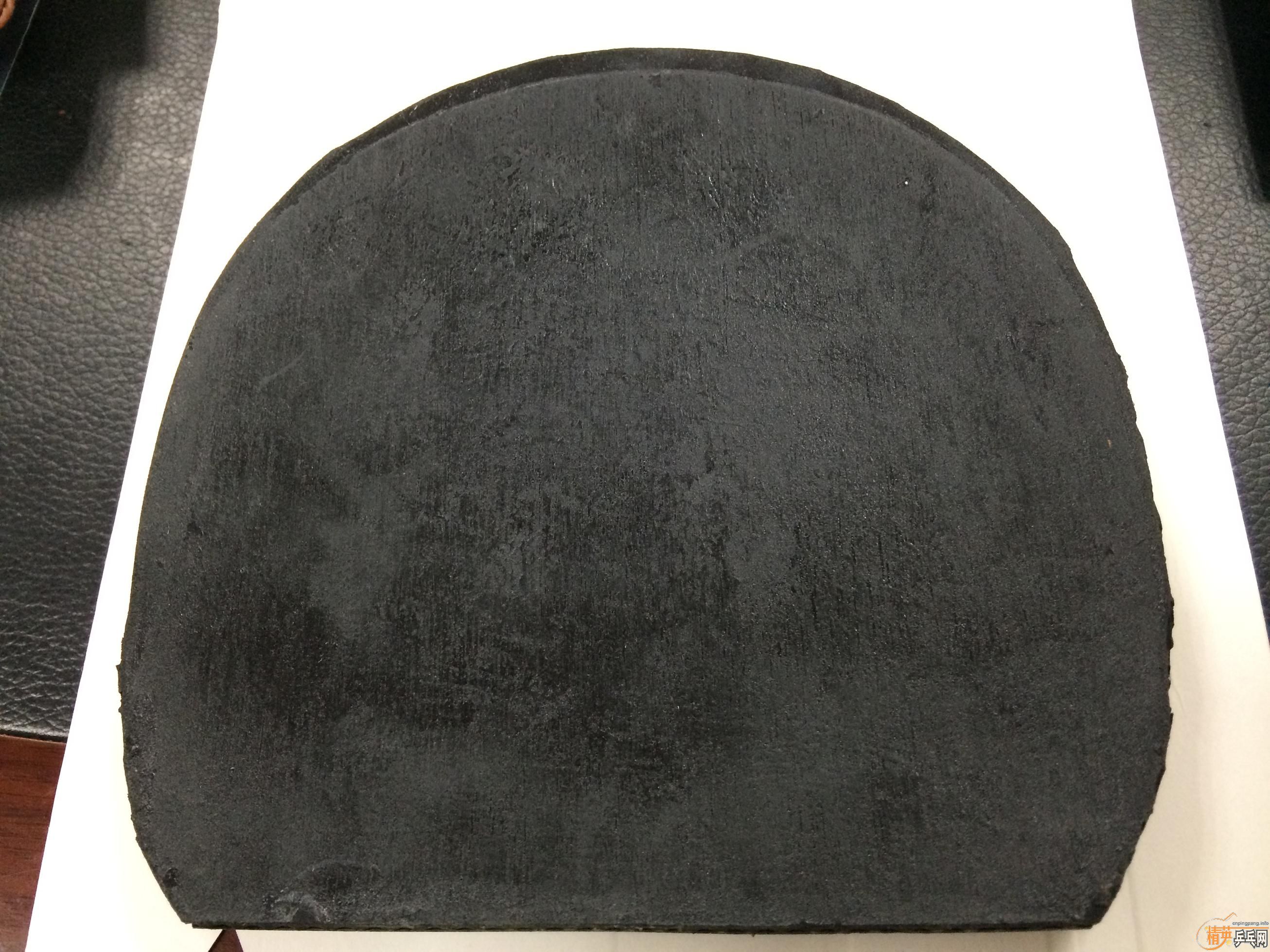 ��ֱ�彿��ά����V��ɫ�׽�