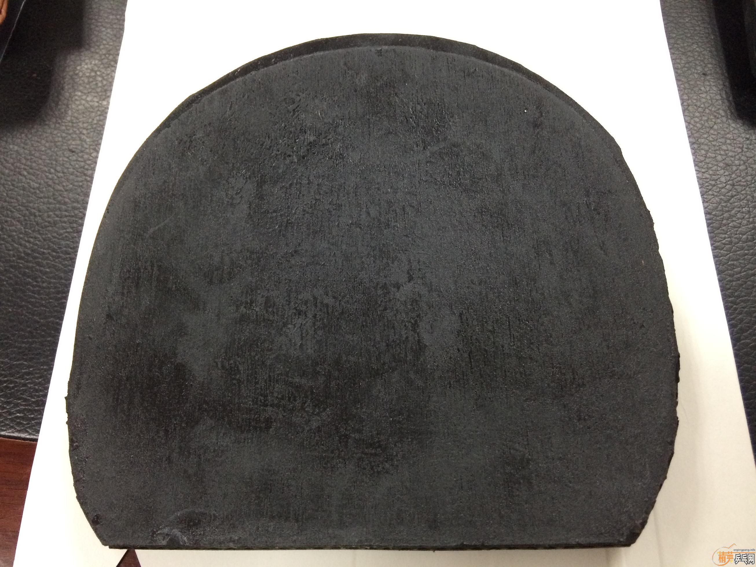 ��ֱ�彿��ά����V��ɫ�׽�