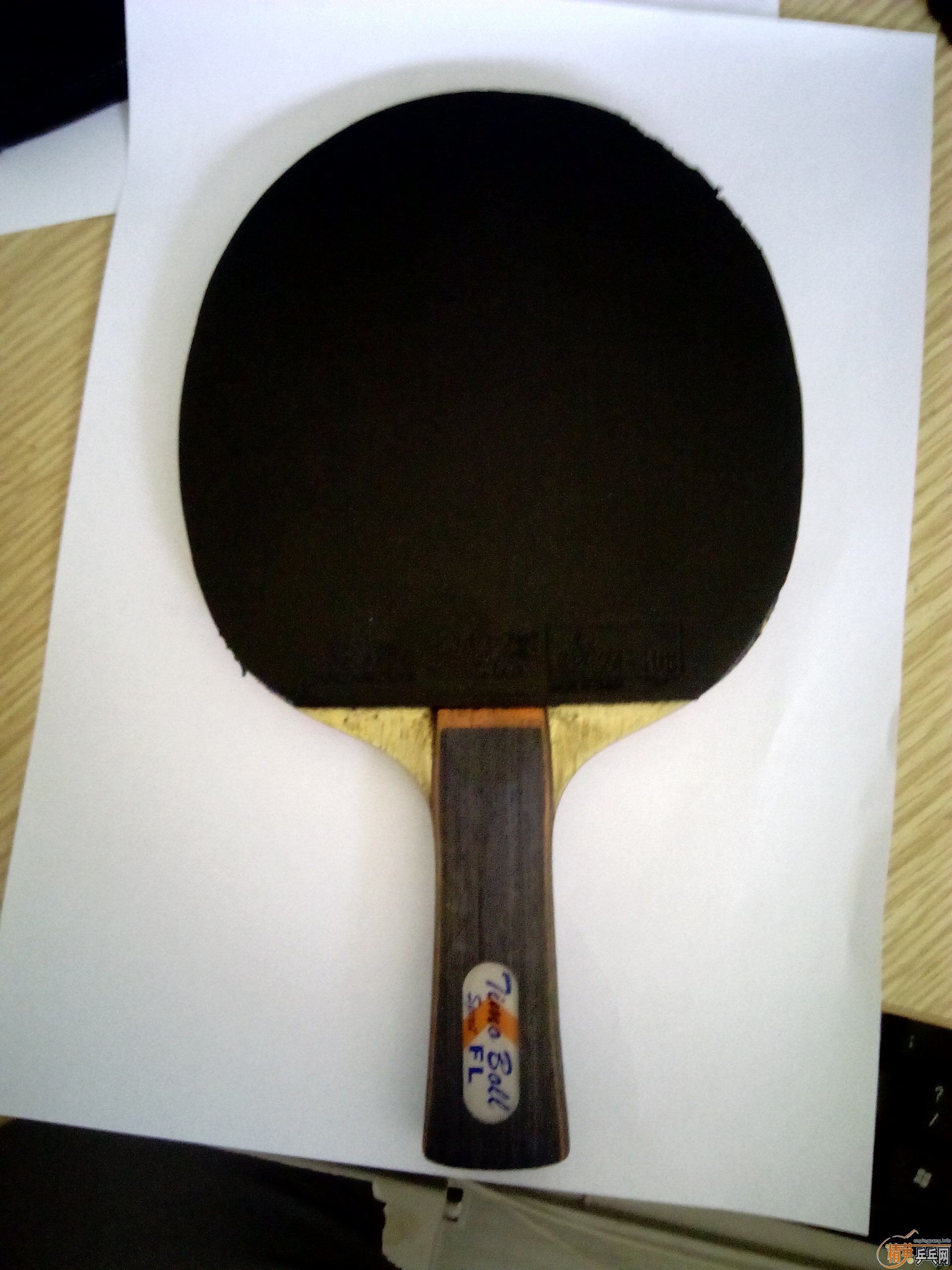 ���ò��ø�������ϵ���󣬿��ҵ������佺զ����