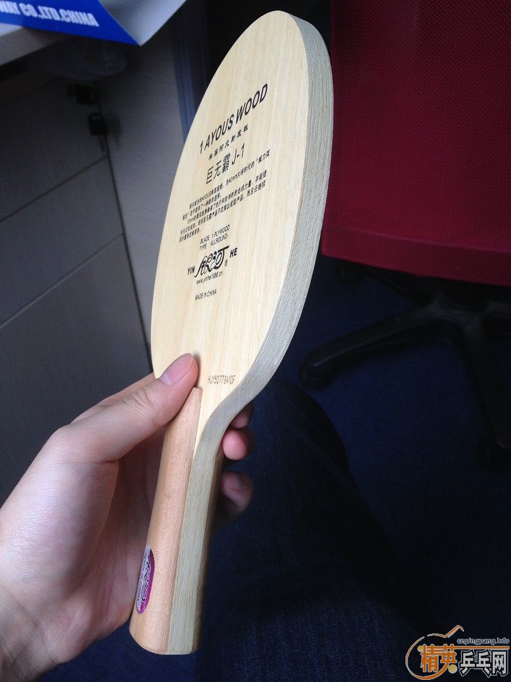 ________________���Ӿ��ްԵ��㰢��˹��50�����MC2________________