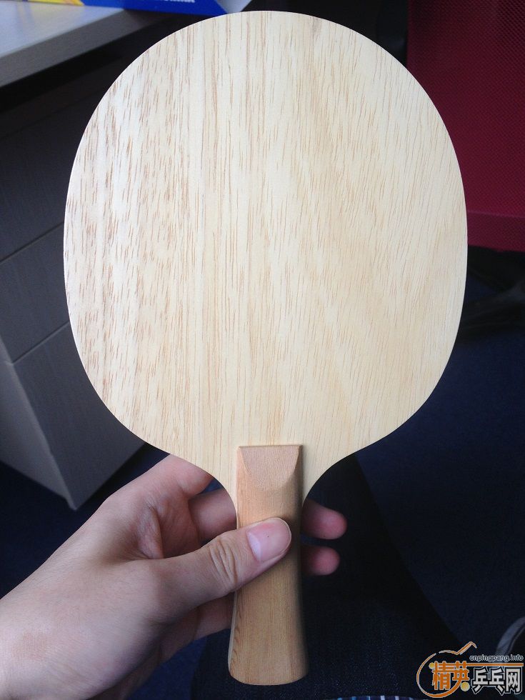 ________________���Ӿ��ްԵ��㰢��˹��50�����MC2________________