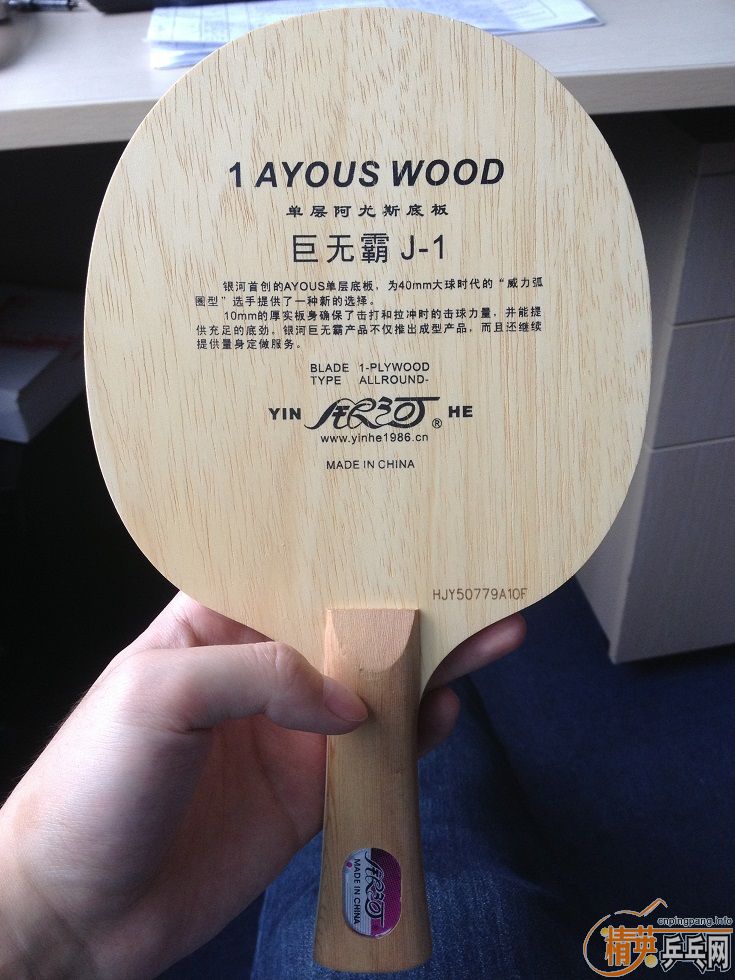 ________________���Ӿ��ްԵ��㰢��˹��50�����MC2________________