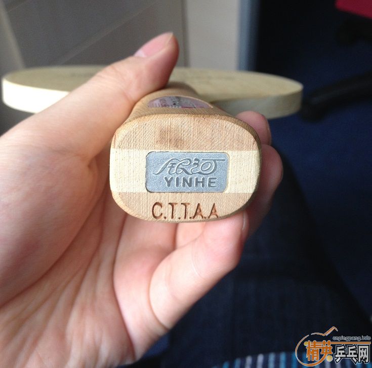 ________________���Ӿ��ްԵ��㰢��˹��50�����MC2________________