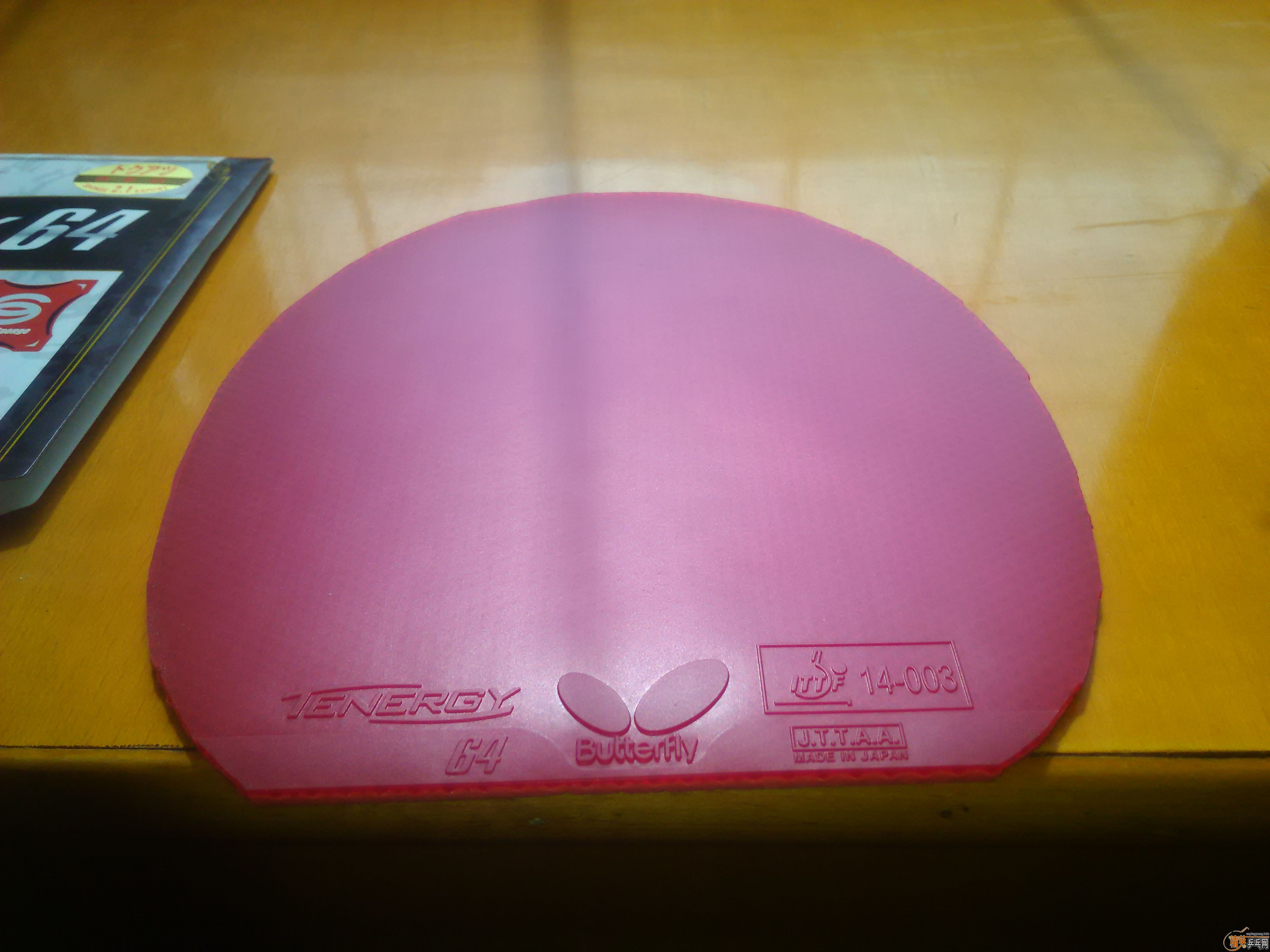 ���˳�����ȫ��T64��ֻ���һ�Σ����κ��˼�ĥ��