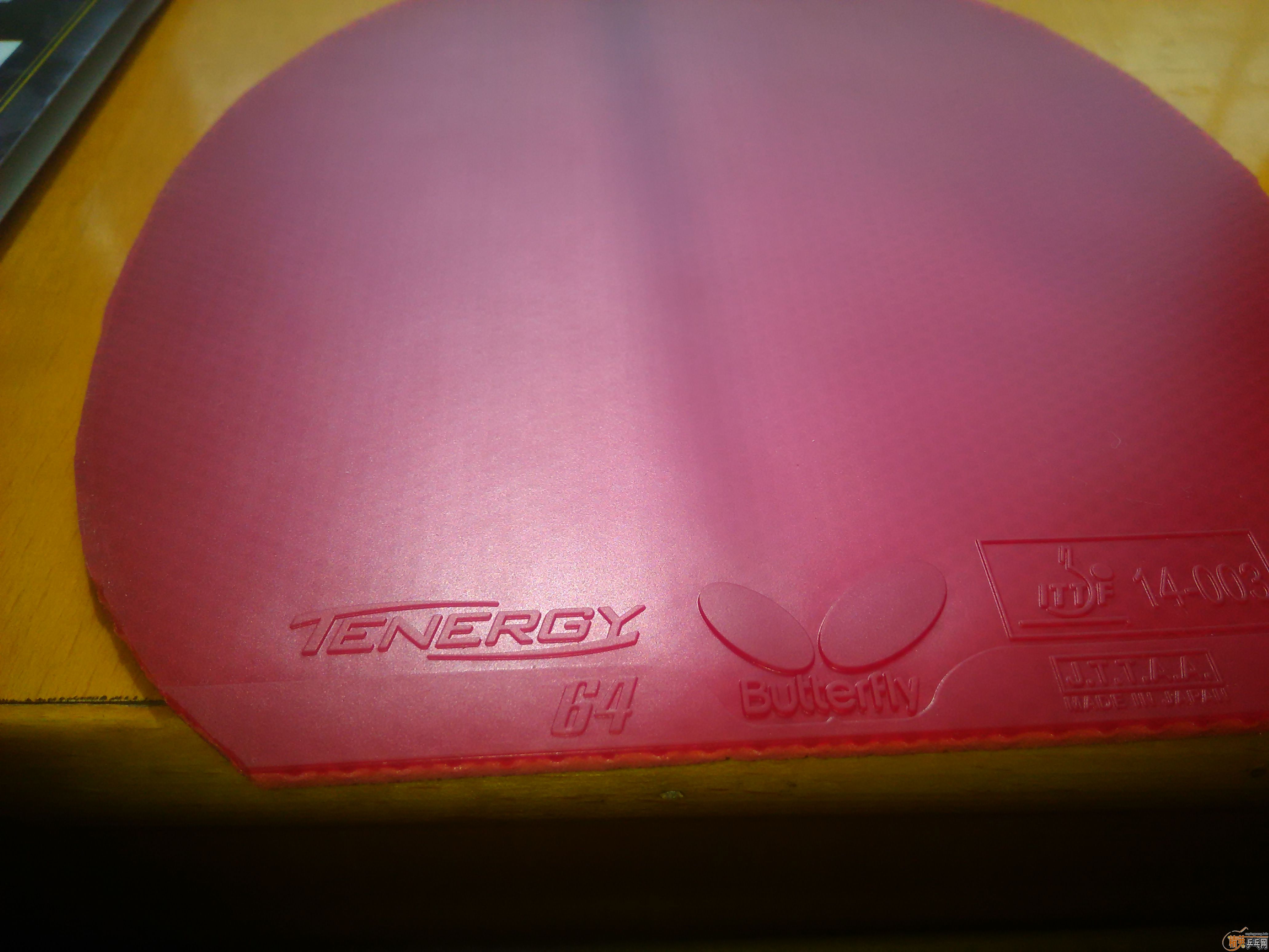 ���˳�����ȫ��T64��ֻ���һ�Σ����κ��˼�ĥ��