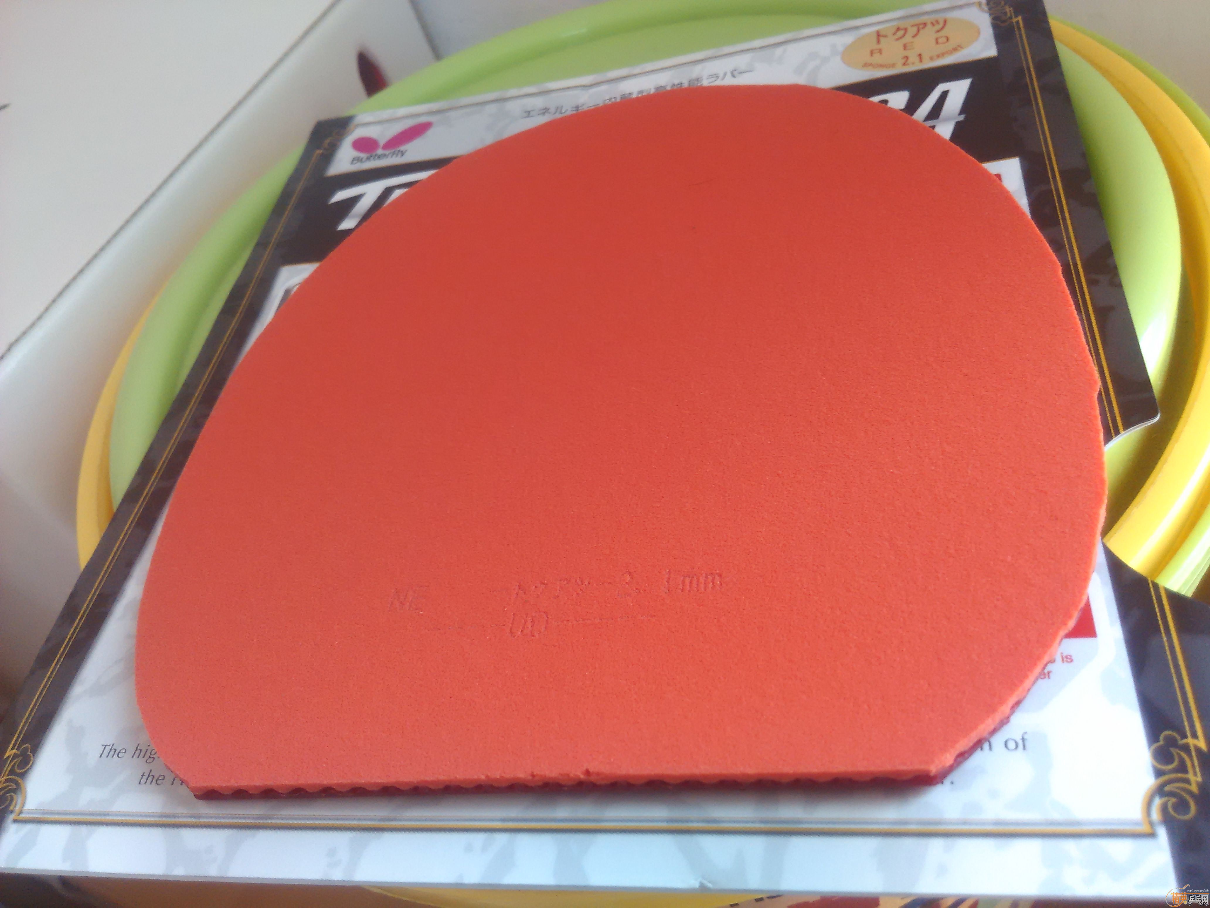 ���˳�����ȫ��T64��ֻ���һ�Σ����κ��˼�ĥ��