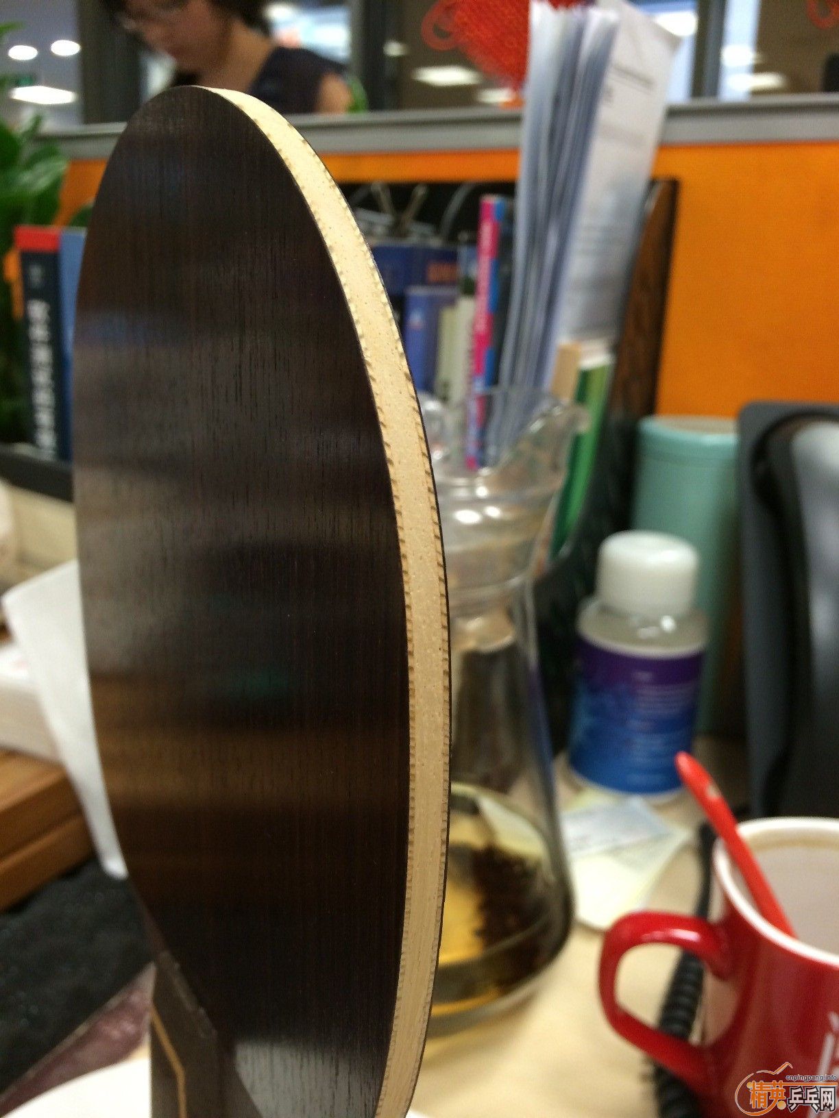 ��һ���µ��ֵ�ŷ��õ��XO