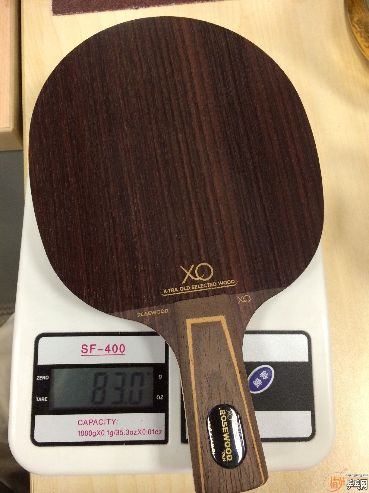 ��һ���µ��ֵ�ŷ��õ��XO