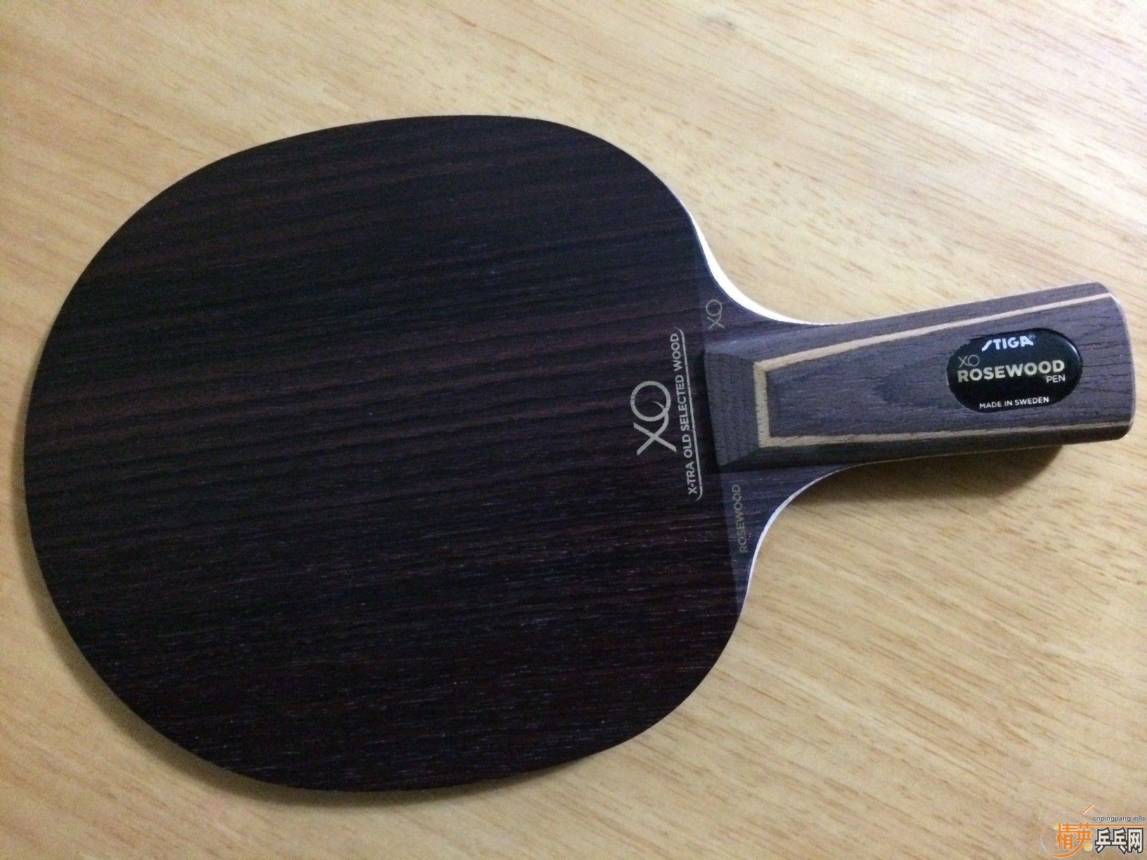 ��һ���µ��ֵ�ŷ��õ��XO