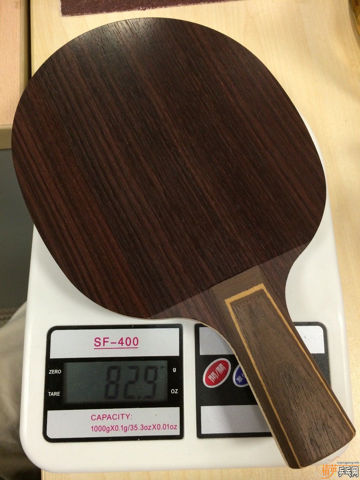 ��һ���µ��ֵ�ŷ��õ��XO