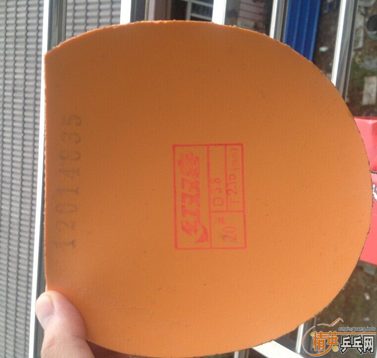 ������ʡ��38�ȣ���ɫ��2��15���