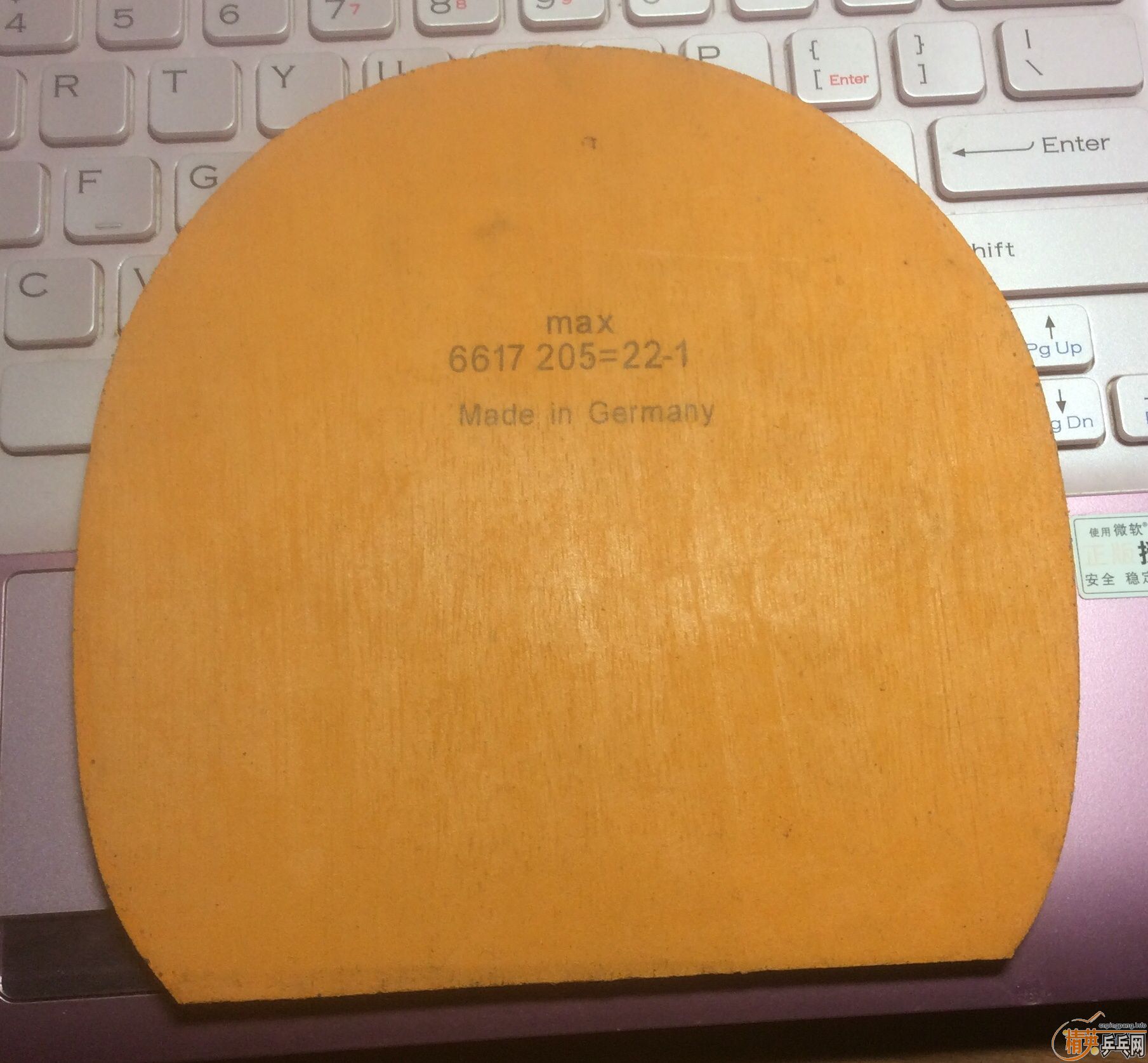 ��barakada����ɫ��ֱ�����