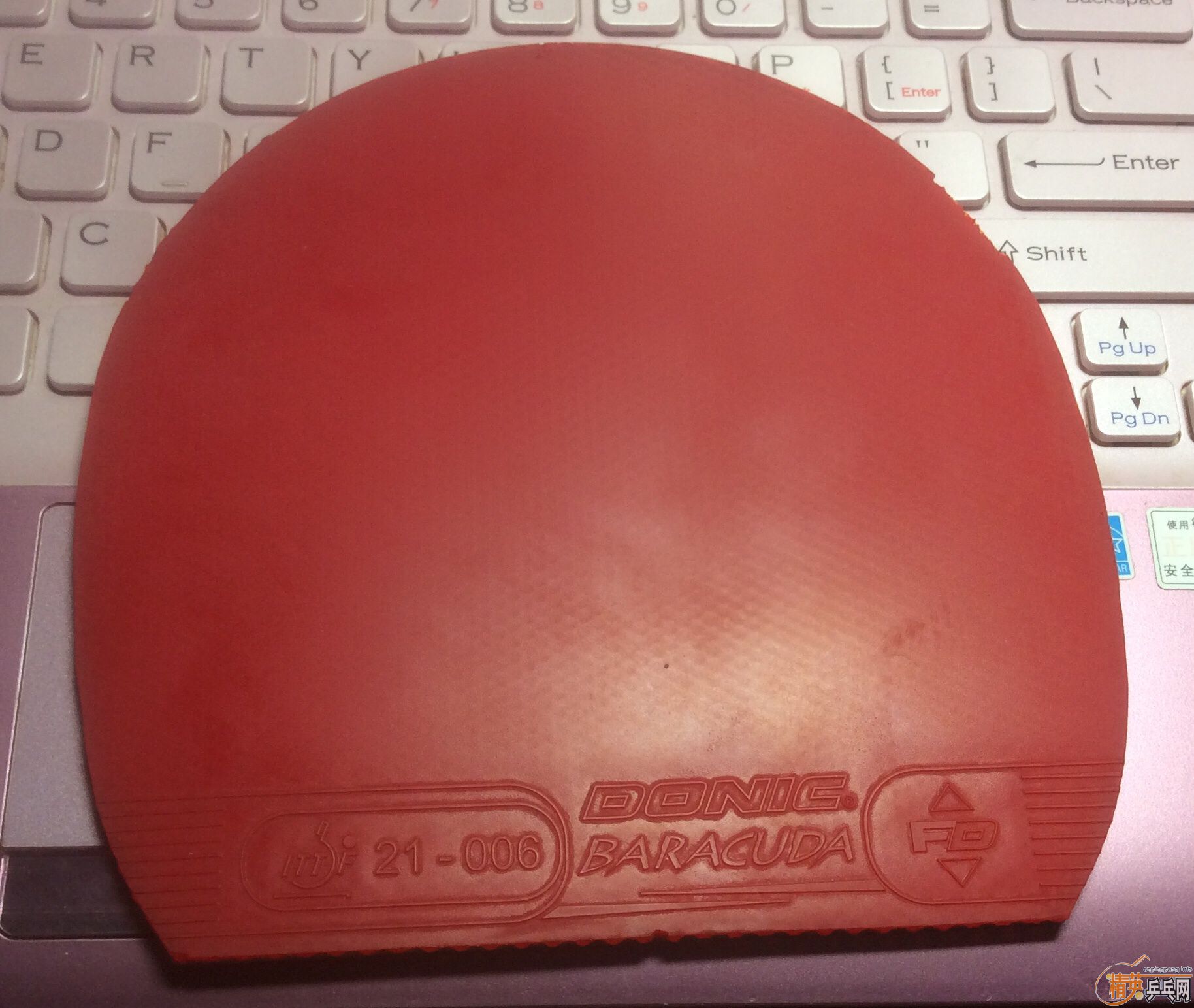 ��barakada����ɫ��ֱ�����