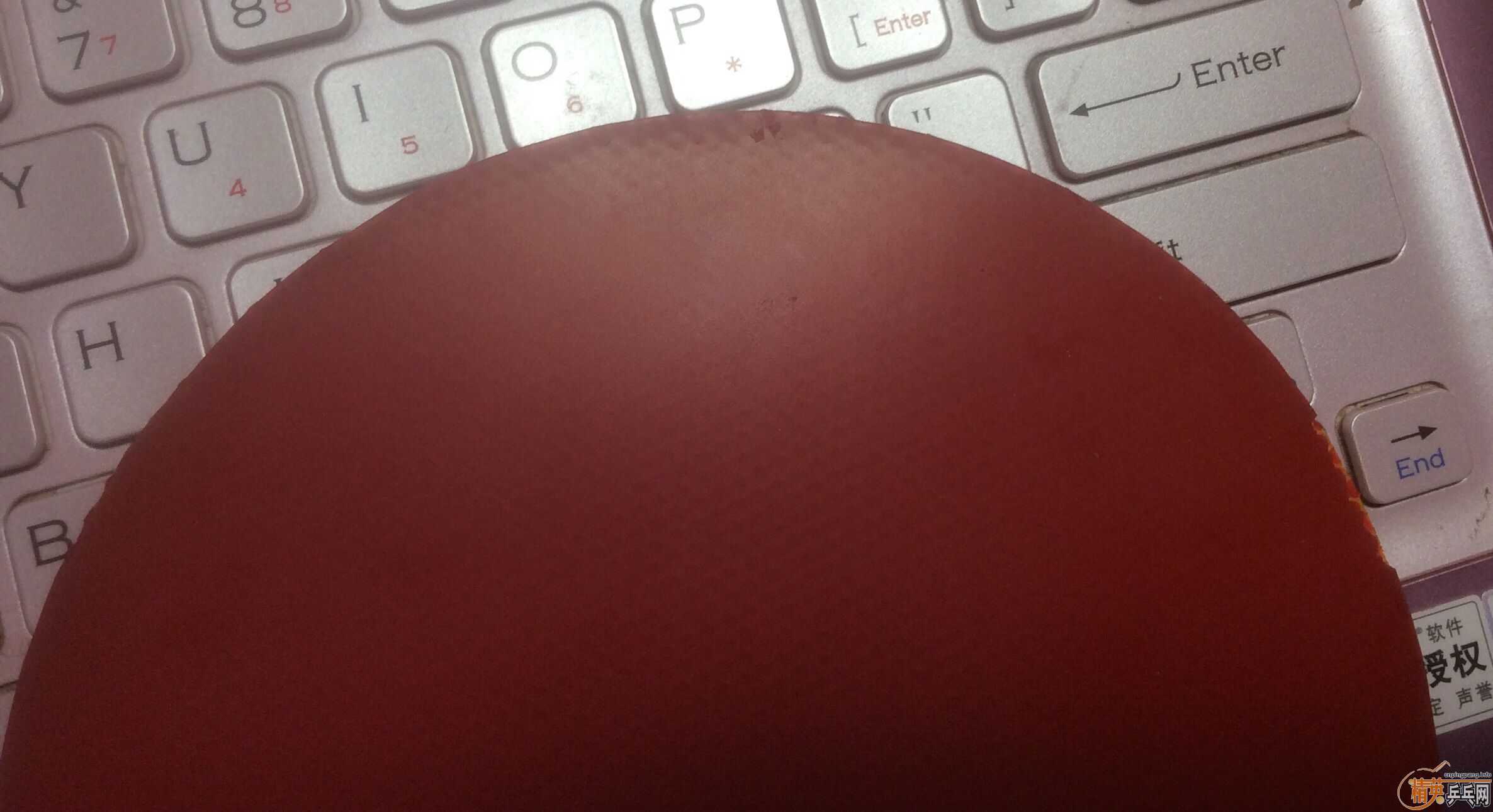 ��barakada����ɫ��ֱ�����