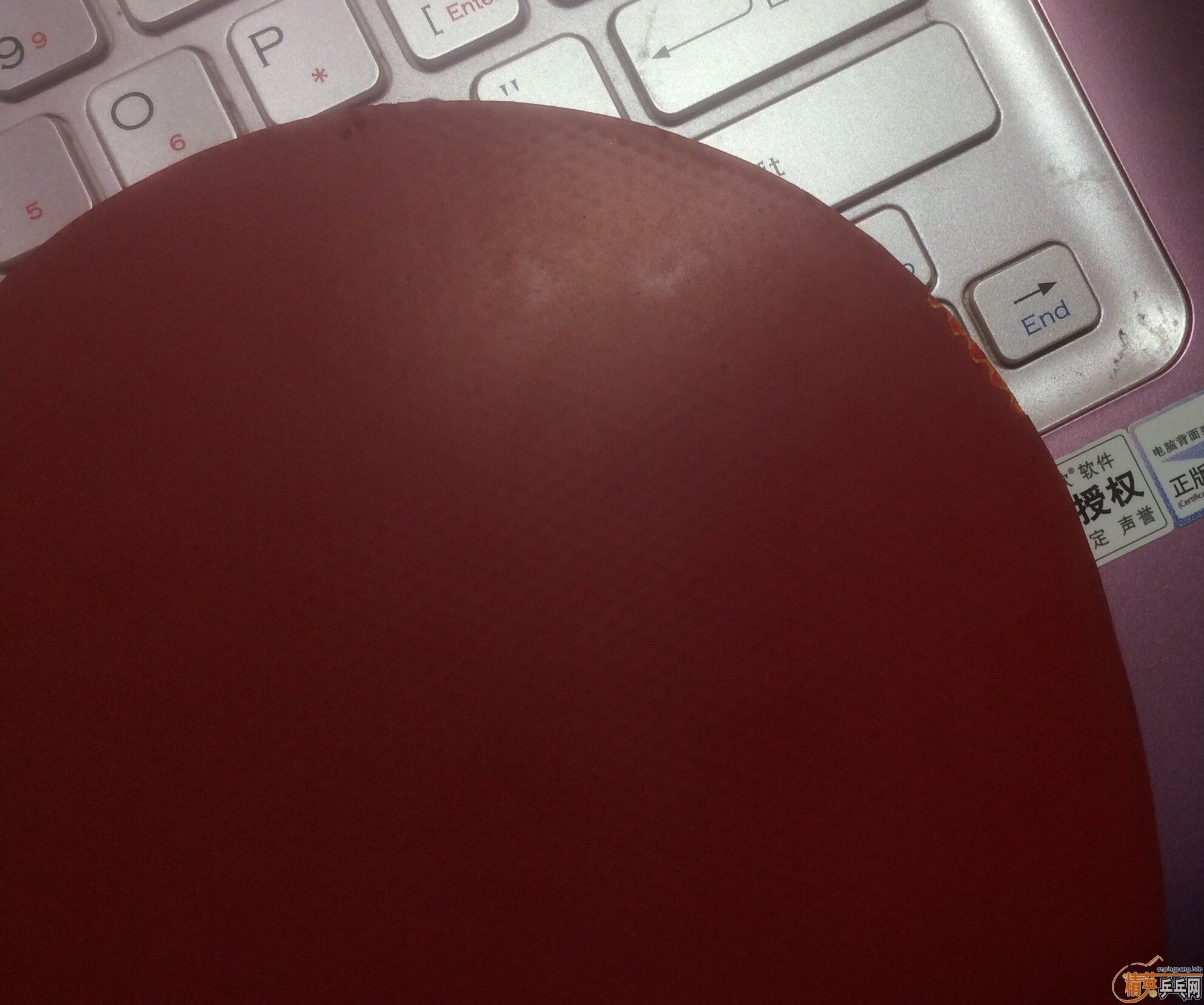 ��barakada����ɫ��ֱ�����