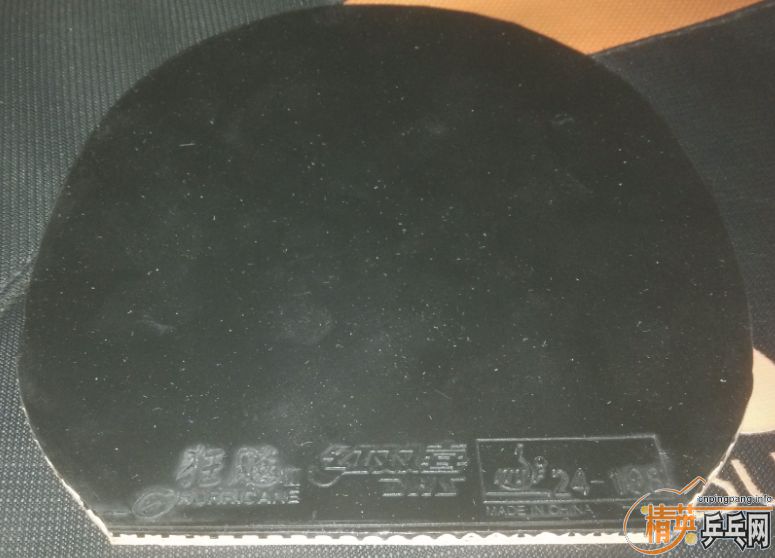 ��ɫʡ��40������ɫT64����֧����