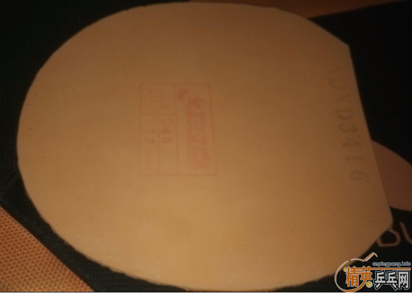 ��ɫʡ��40������ɫT64����֧����