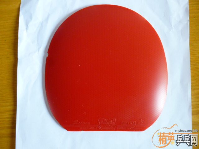 鷳Ǽ٣лл