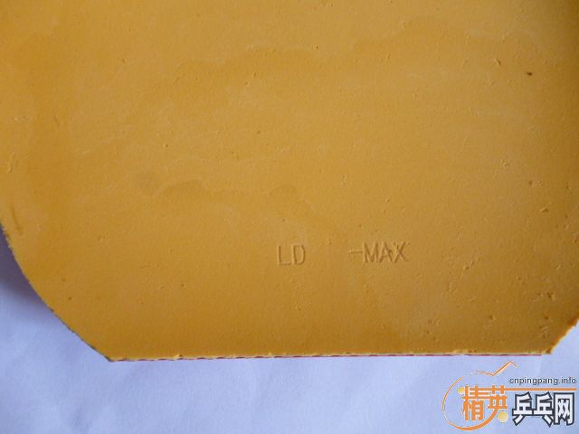 鷳Ǽ٣лл