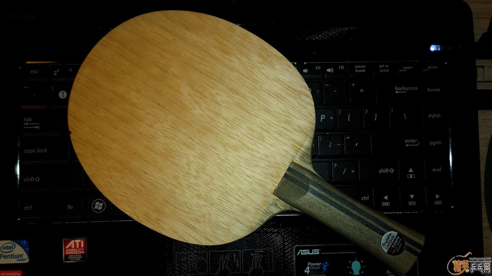 ko77C9Js.jpg