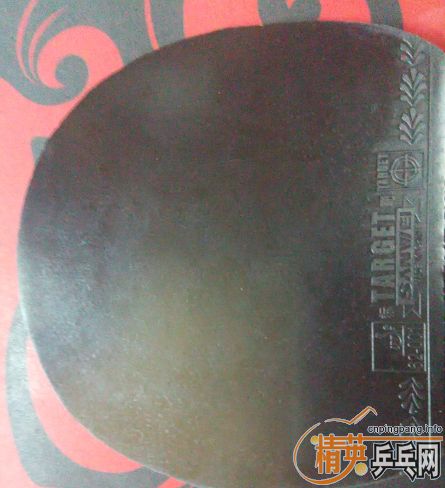 ��ѧ����ѧ�����������Ͷ��׽���40������ά��У��ڣ�+������������죩+729�ռ����죩