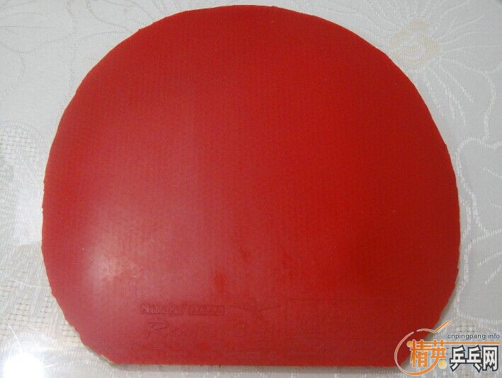 ������90Ԫ���׽�