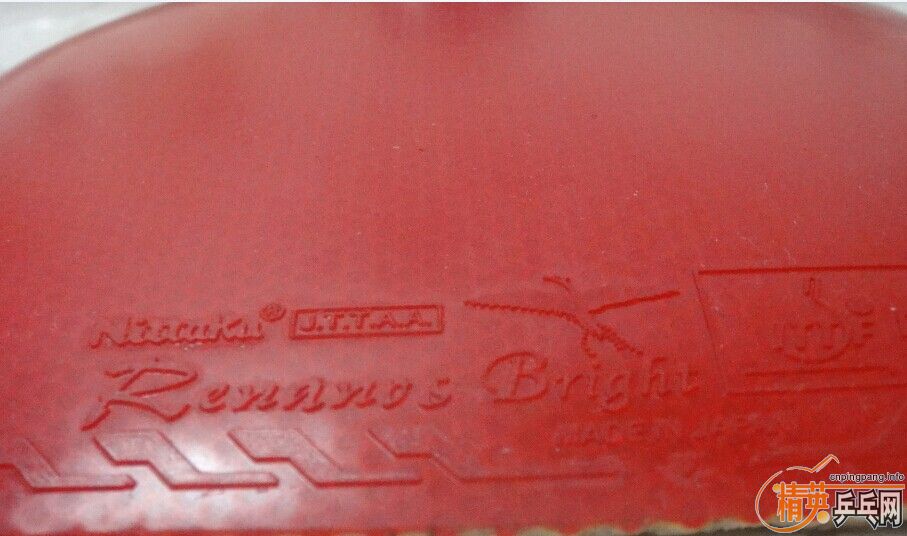 ������90Ԫ���׽�