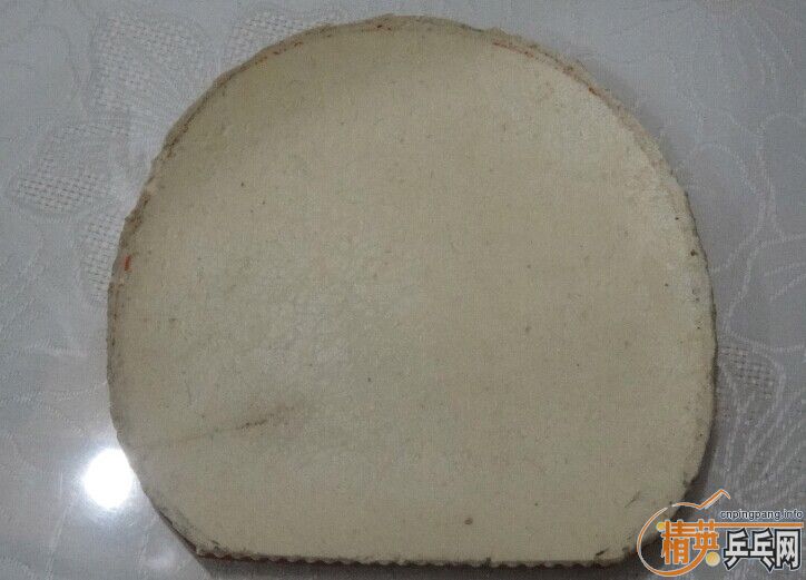 ������90Ԫ���׽�