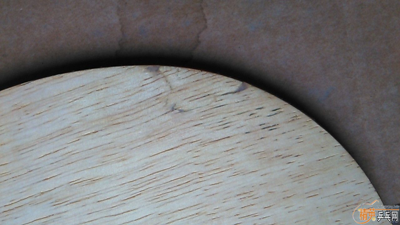 230���ʳ�һ��CL CR  ST��  Ʒ�಻�����������������ǲ�����