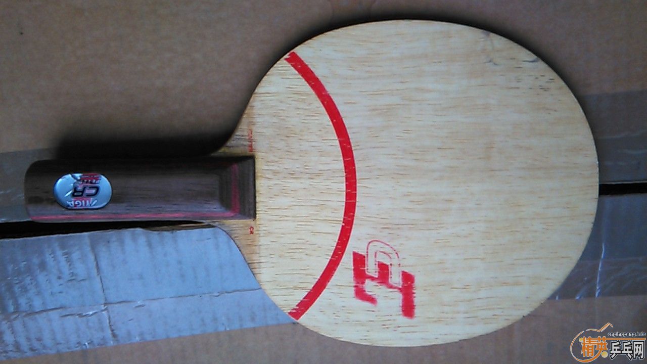 230���ʳ�һ��CL CR  ST��  Ʒ�಻�����������������ǲ�����