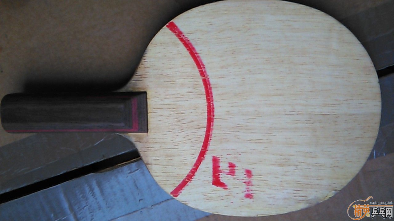 230���ʳ�һ��CL CR  ST��  Ʒ�಻�����������������ǲ�����