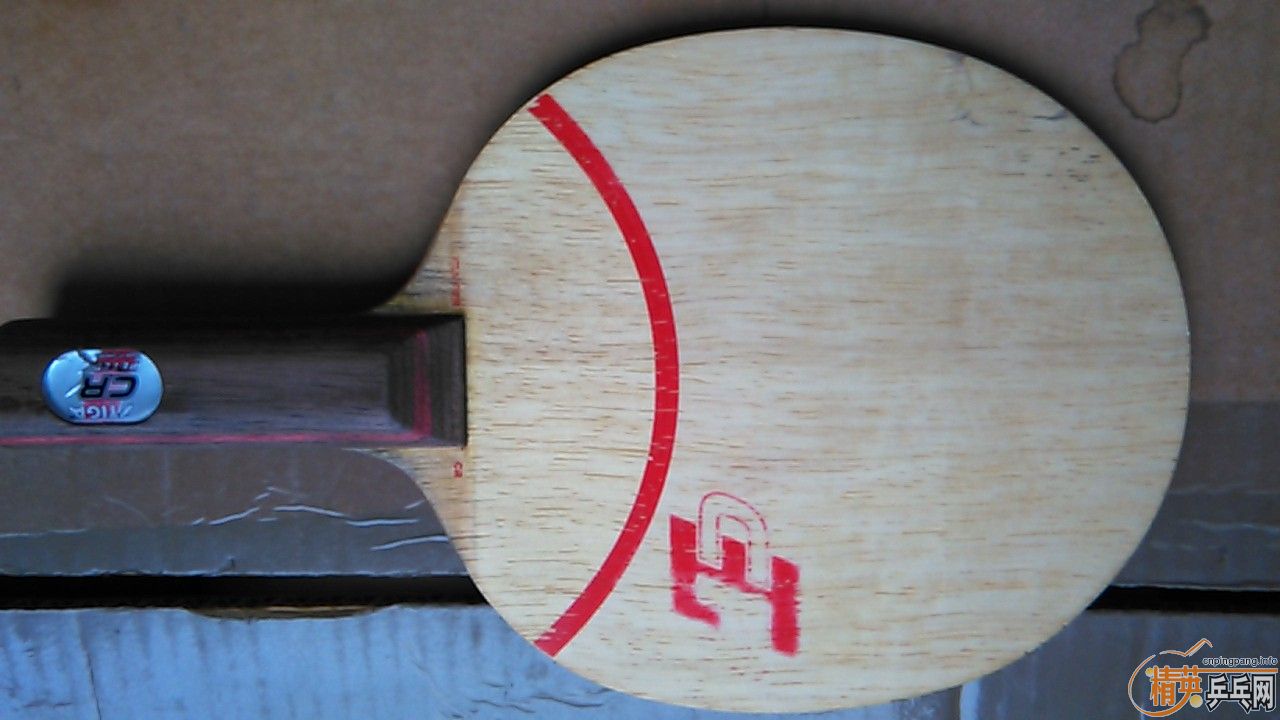 230���ʳ�һ��CL CR  ST��  Ʒ�಻�����������������ǲ�����