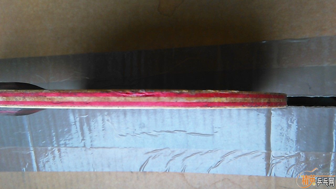 230���ʳ�һ��CL CR  ST��  Ʒ�಻�����������������ǲ�����