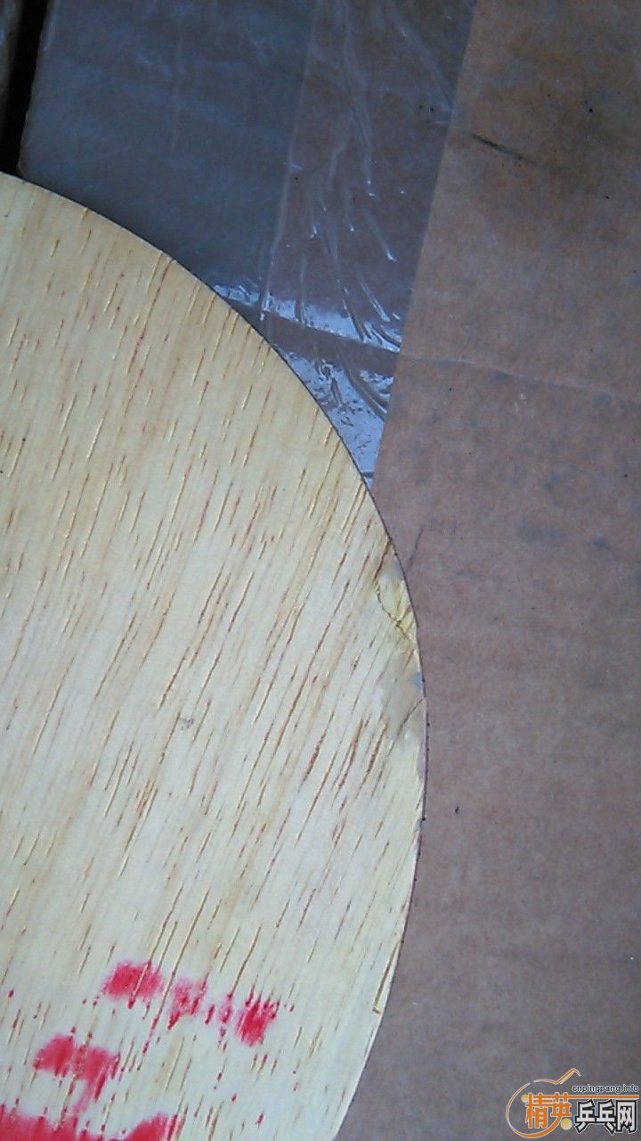 230���ʳ�һ��CL CR  ST��  Ʒ�಻�����������������ǲ�����