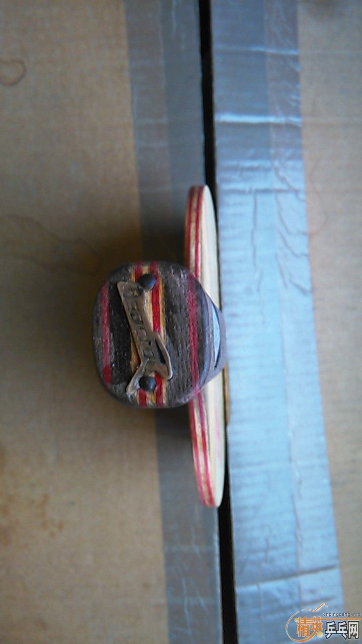 230���ʳ�һ��CL CR  ST��  Ʒ�಻�����������������ǲ�����