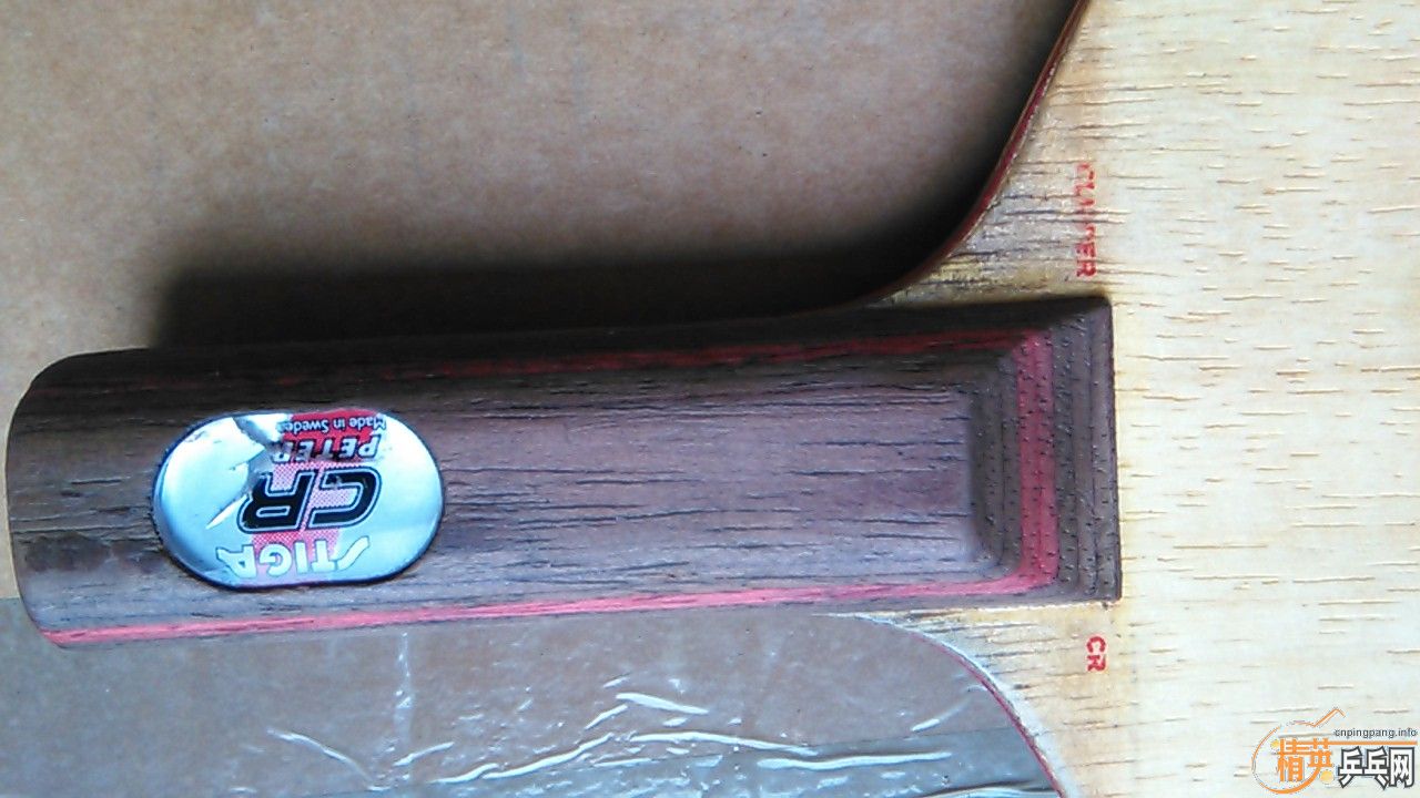 230���ʳ�һ��CL CR  ST��  Ʒ�಻�����������������ǲ�����