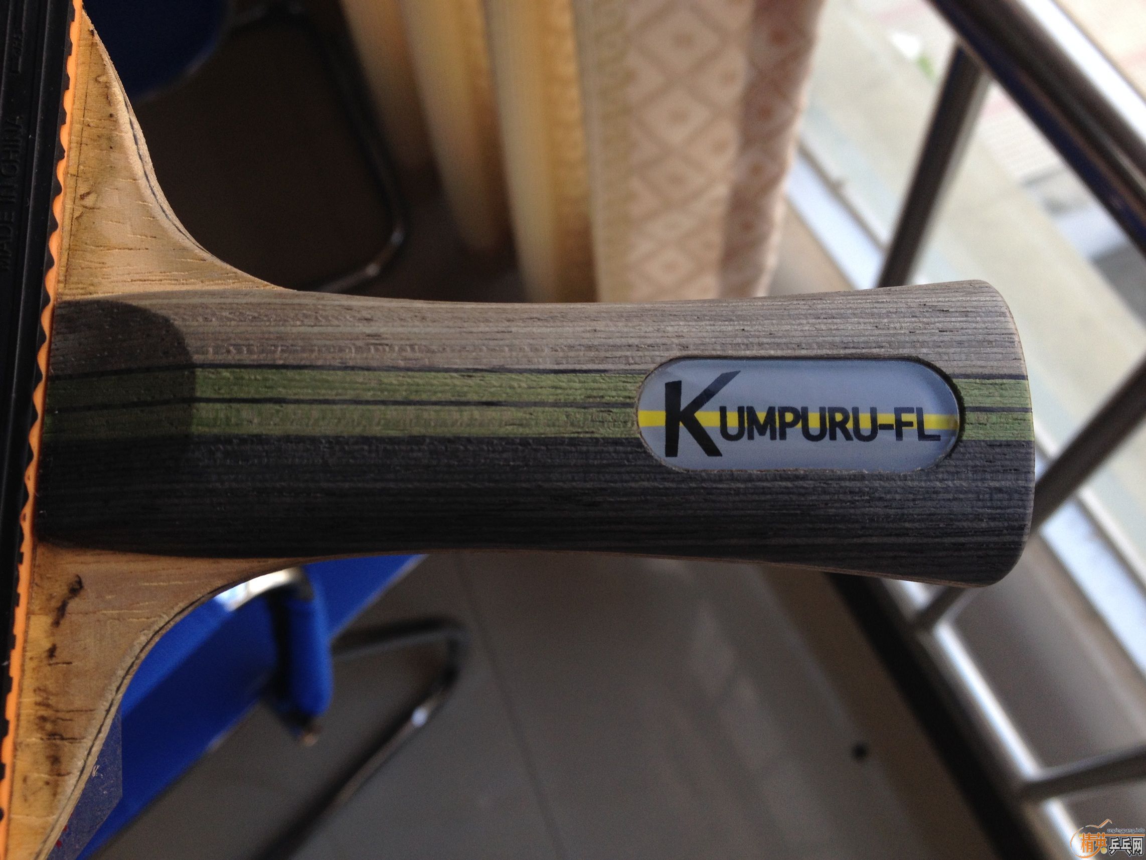 һһ700ʳ ƽͷAKUMPURU  CARBON ,Ѫ˿ľAVX