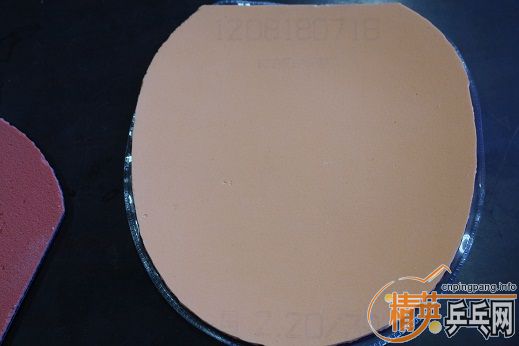 ���켫��100�����ʷ�����