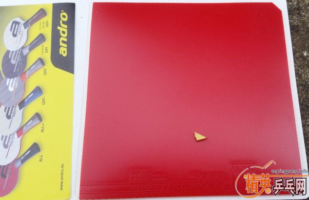 ת¹---֮1.9MM Լһ