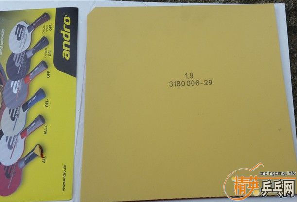 ת¹---֮1.9MM Լһ