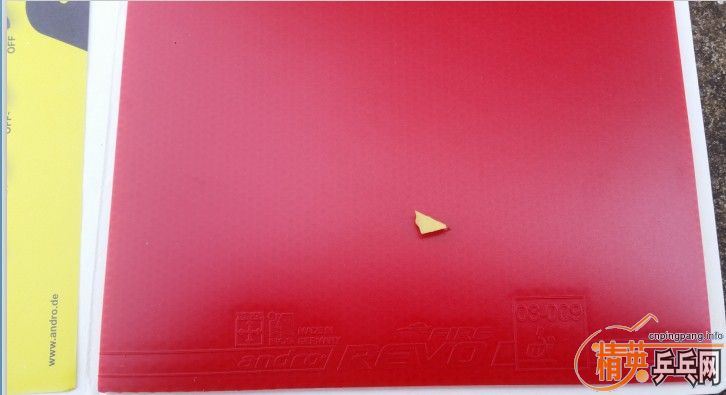 ת¹---֮1.9MM Լһ