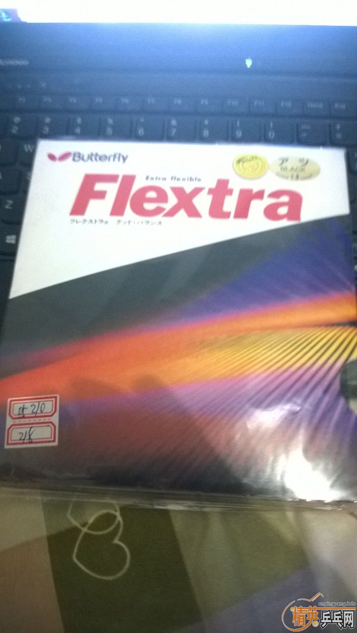 �����������泬��һŵ����С����flxtra 1.9