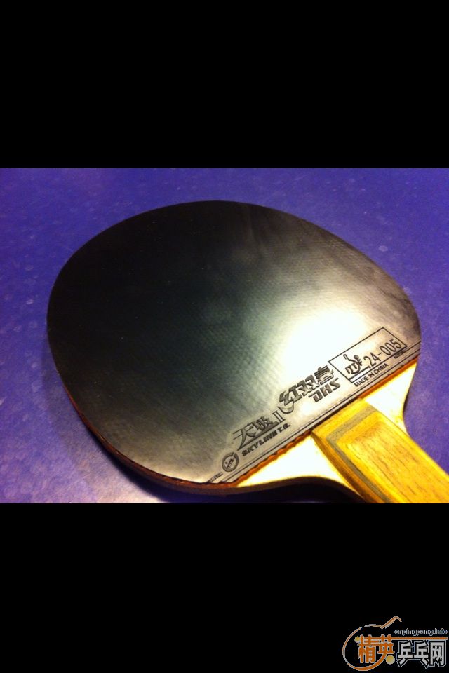 ��39�Ⱥ�ɫ�����켫2��ֻ�ù�һ�Σ�