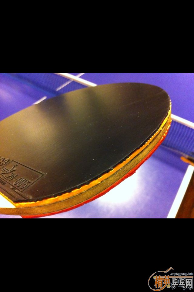 ��39�Ⱥ�ɫ�����켫2��ֻ�ù�һ�Σ�